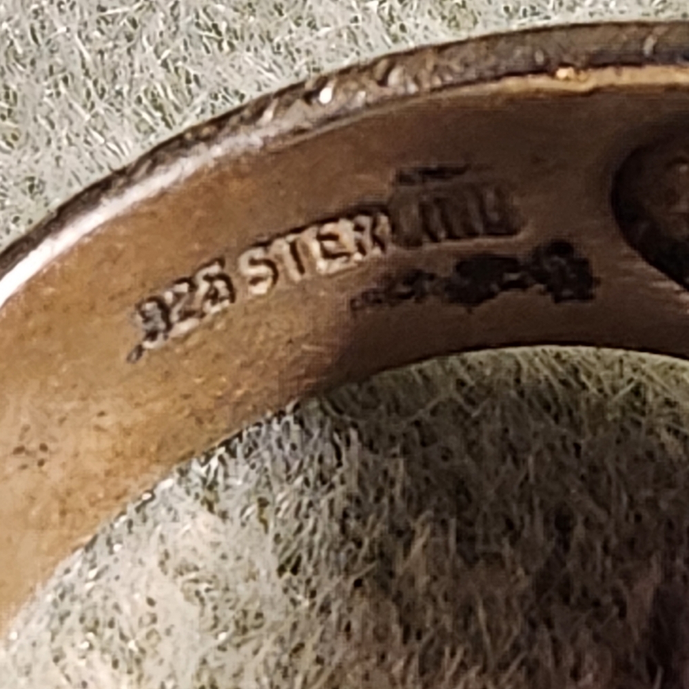 Eagle Ring - image 5